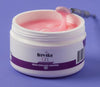 GEL AUTONIVELANTE INVILA CONTROL ROSA CHICLETE 25G INVILA - Tudo para unhas em gel
