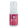 COLA ROSE CHERRY- 3G INVILA - Tudo para unhas em gel