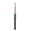 PINCEL D&Z PROFISSIONAL NAIL INVILA - Tudo para unhas em gel