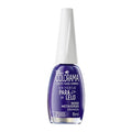 ESMALTE COLORAMA ROXO METAVERSO INVILA - Tudo para unhas em gel