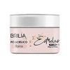 PO ACRILICO RANA BRILIA 20G INVILA - Tudo para unhas em gel
