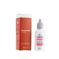 REMOVEDOR DE HENNA LA BENIG- 30ml INVILA - Tudo para unhas em gel
