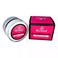REMOVEDOR DE COLA SUNNYS- 5G INVILA - Tudo para unhas em gel