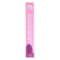 REMOVER BRUSH BELLA ROSA- 10ML INVILA - Tudo para unhas em gel