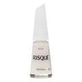 ESMALTE RISQUÉ RENDINHA- 8ml INVILA - Tudo para unhas em gel