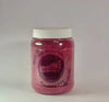 SAIS RELAXANTES ROSAS LORE PÉ 1KG INVILA - Tudo para unhas em gel