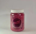 SAIS RELAXANTES ROSAS LORE PÉ 1KG INVILA - Tudo para unhas em gel