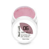 SCULPING GEL JELLY 06 - 15ml - REAL LOVE INVILA - Tudo para unhas em gel
