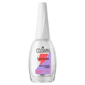 ESMALTE COLORAMA SECANTE TURBO 8M INVILA - Tudo para unhas em gel