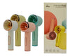 MINI VENTILADOR INVILA - Tudo para unhas em gel