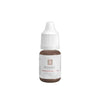 PIGMENTO NUANCE SHASTA CASTANHO NATURAL- 3ml INVILA - Tudo para unhas em gel