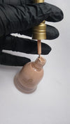 ESMALTE BELLA ROSA SINO 05 18ML INVILA - Tudo para unhas em gel