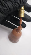 ESMALTE BELLA ROSA SINO 06 18ML INVILA - Tudo para unhas em gel