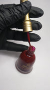 ESMALTE BELLA ROSA SINO 10 18ML INVILA - Tudo para unhas em gel
