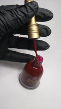 ESMALTE BELLA ROSA SINO 10 18ML INVILA - Tudo para unhas em gel