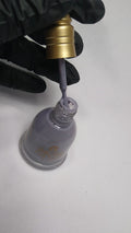 ESMALTE BELLA ROSA SINO 14 18ML INVILA - Tudo para unhas em gel