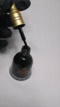 ESMALTE BELLA ROSA SINO 19 18ML INVILA - Tudo para unhas em gel