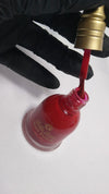 ESMALTE BELLA ROSA SINO 23 18ML INVILA - Tudo para unhas em gel