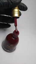 ESMALTE BELLA ROSA SINO 24 18ML INVILA - Tudo para unhas em gel