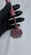 ESMALTE SIOUX EM GEL 46 – 12ML INVILA - Tudo para unhas em gel