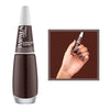ESMALTE IMPALA SOFISTICADO 7,5ml INVILA - Tudo para unhas em gel