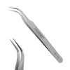 PINÇA NAGARAKU ST-15 INVILA - Tudo para unhas em gel