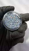 STRASS INVILA - Tudo para unhas em gel