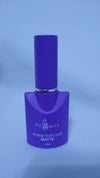 SUPER TOP COAT PIU BELLA MATTE 12ML INVILA - Tudo para unhas em gel