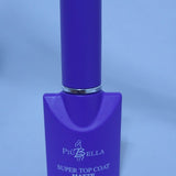 SUPER TOP COAT PIU BELLA MATTE 12ML