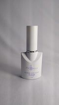 SUPER TOP COAT PIU BELLA CLEAR 12ML INVILA - Tudo para unhas em gel