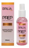 PREP BRILIA SWEET COTTON 120M INVILA - Tudo para unhas em gel