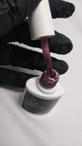 ESMALTE DEZ 01 8ML INVILA - Tudo para unhas em gel