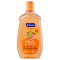 SABONETE LIQUIDO DE GLICERINA 210ML - BARUEL BABY