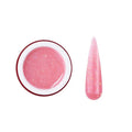 GEL SHINE BLUWE SHINE SUPER- 30g INVILA - Tudo para unhas em gel