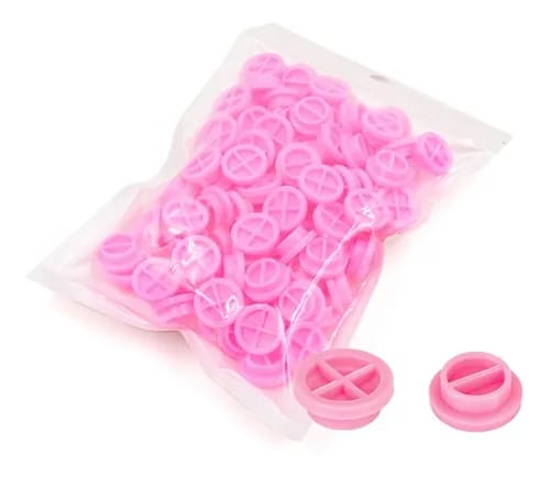 SUPORTE PARA COLA INVILA - Tudo para unhas em gel