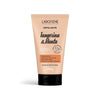 ESFOLIANTE CORPORAL E FACIAL TANGERINA E MENTA LABORENE 170g INVILA - Tudo para unhas em gel