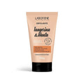 ESFOLIANTE CORPORAL E FACIAL TANGERINA E MENTA LABORENE 170g INVILA - Tudo para unhas em gel