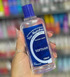 TIRA MANCHAS 100ML - SOFTHAIR INVILA - Tudo para unhas em gel