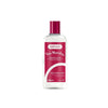 TIRA MANCHAS SABONETE LIQUIDO SOFTHAIR 100ml INVILA - Tudo para unhas em gel