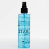 TONICO RADIANTE STAR SKIN- SOURCIL- 200 ML INVILA - Tudo para unhas em gel