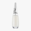 ESMALTE IMPALA TOP BLANC 7,5ml INVILA - Tudo para unhas em gel