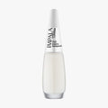 ESMALTE IMPALA TOP BLANC 7,5ml INVILA - Tudo para unhas em gel