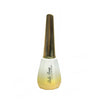 TOP COAT BLINDADO BELLA ROSA 18ML INVILA - Tudo para unhas em gel
