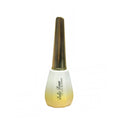 TOP COAT BLINDADO BELLA ROSA 18ML INVILA - Tudo para unhas em gel