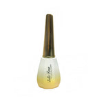 TOP COAT BLINDADO BELLA ROSA 18ML INVILA - Tudo para unhas em gel