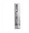TOP COAT REFIL SILVER 9ML - VOLIA INVILA - Tudo para unhas em gel