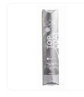 TOP COAT REFIL SILVER 9ML - VOLIA INVILA - Tudo para unhas em gel