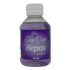 TOP COAT REPOS 120 ML INVILA - Tudo para unhas em gel