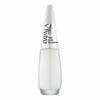 ESMALTE IMPALA TOP POP 7,5ml INVILA - Tudo para unhas em gel