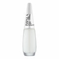 ESMALTE IMPALA TOP POP 7,5ml INVILA - Tudo para unhas em gel